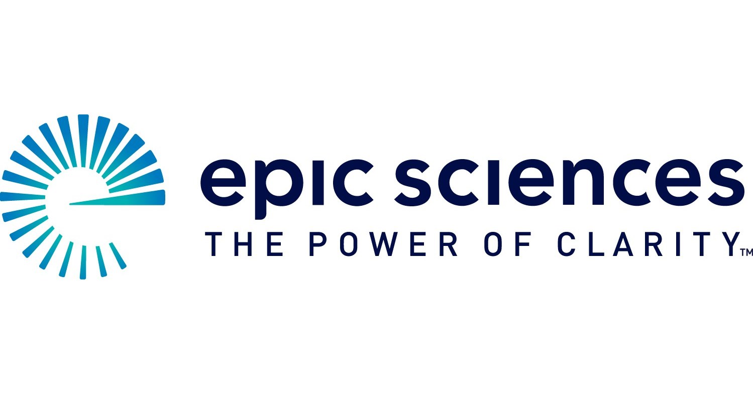 Epic Sciences Logo