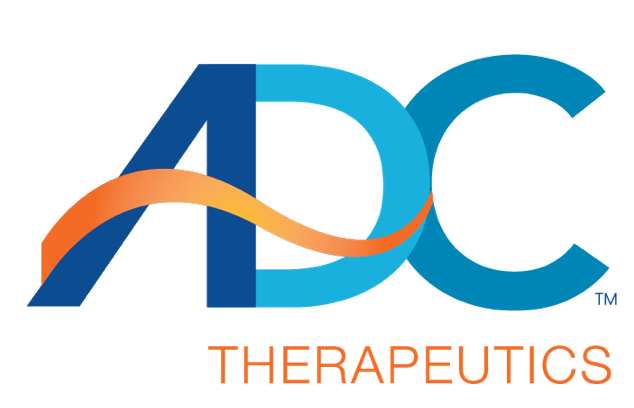 adc therapeutics