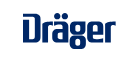 drager