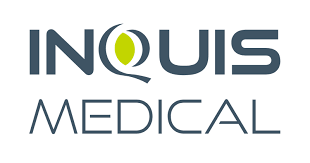 inquis medical