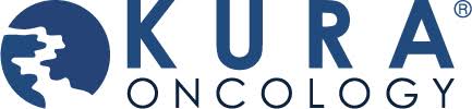 kura oncology