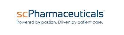 sc pharma