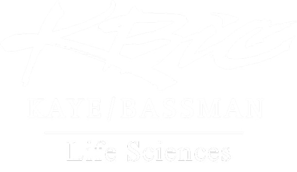 KBIC Life Sciences Logo