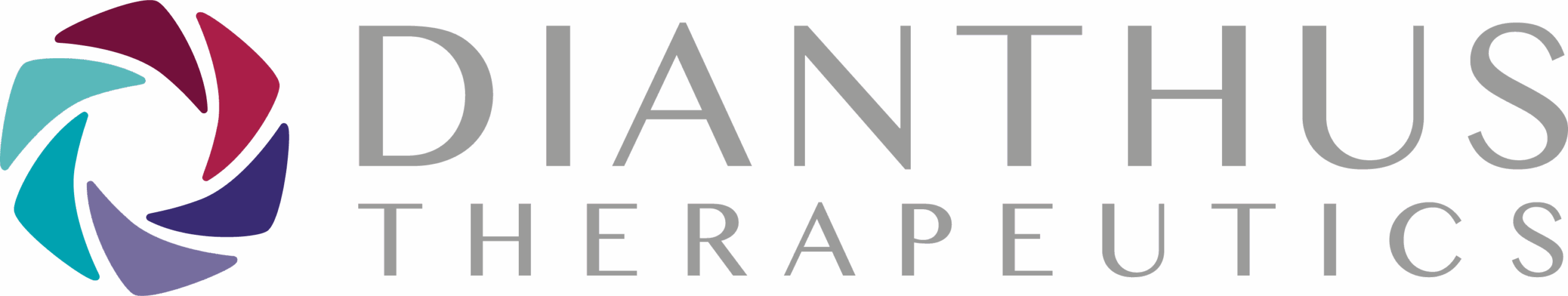 dianthus therapeutics