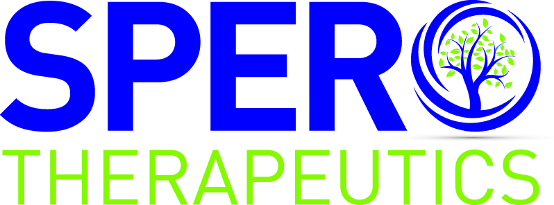 spero therapeutics