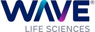 wave life sciences